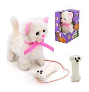 2025-11-26_14-49-37 (1)