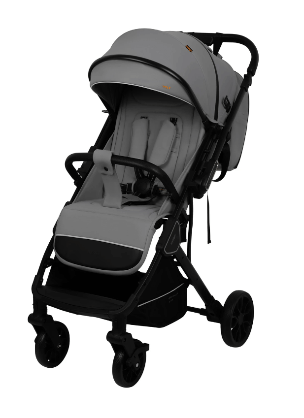 2026-02-06_13-37-47 (1)