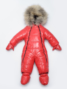 7188458c7d9211eb875f00155d00e501_6a1ed4a9f5e811eb876600155d00e501