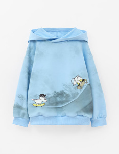 6970a6e0778f9020672848 (1)