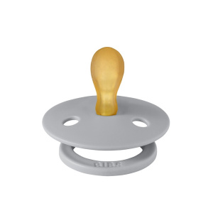 121223_BIBS_COLOUR_Sym_Latex_Cloud_1.800x800