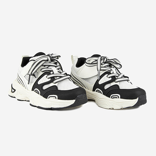 54xpvlklawrc2oje8ehyx7l07oe7kxfk