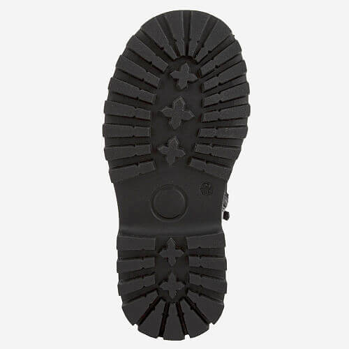 j9cs1tv5x7j3t1ht87tx5vtqth1z3yg4