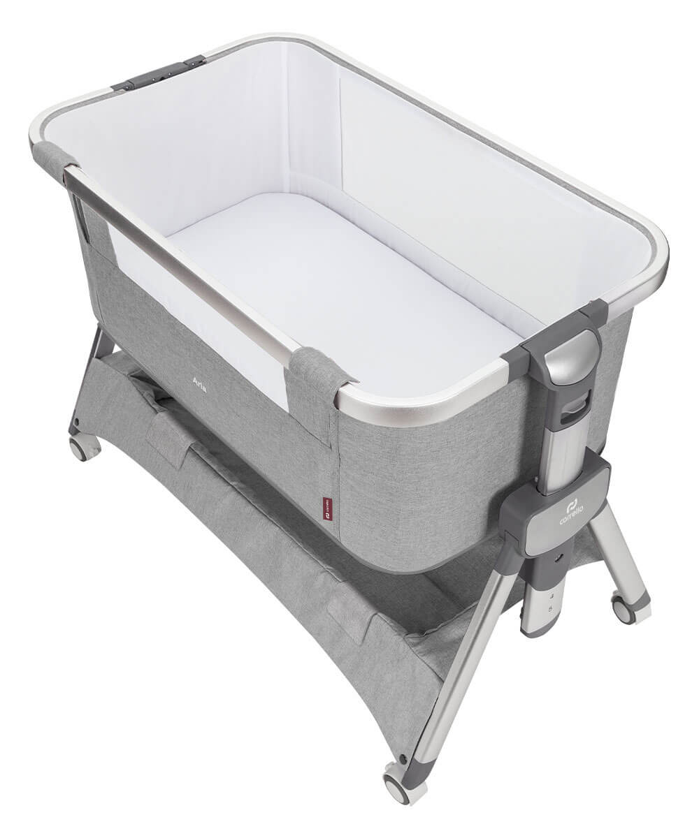 Carrello Aria Silver Grey CRL-16401_3 (1)