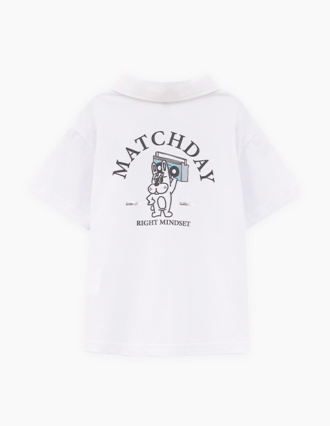 2025-02-03_14-14-14 (1)