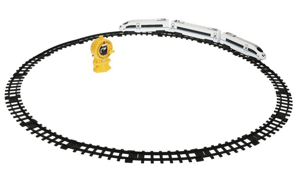 2025-11-11_13-12-40 (1)