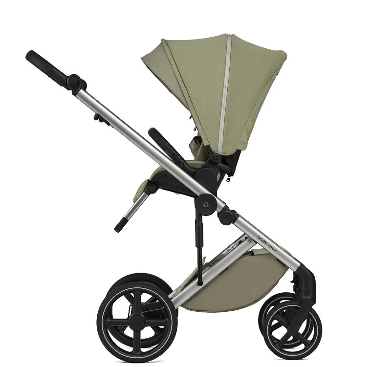 2024-03-22_14-10-59 (1)