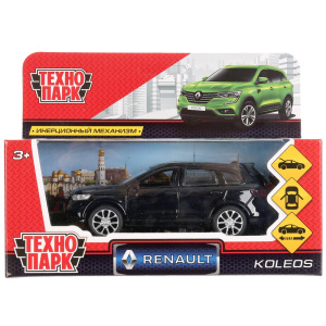 KOLEOS-BK_1