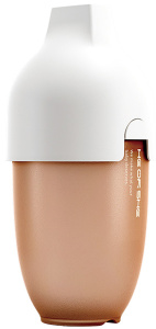 mmiiwycx13tpqx3jlbh30x7om8wdprjw