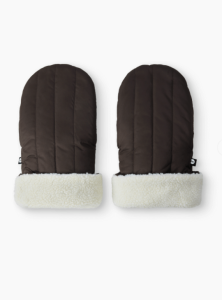 2025-10-07_12-13-51 (1)