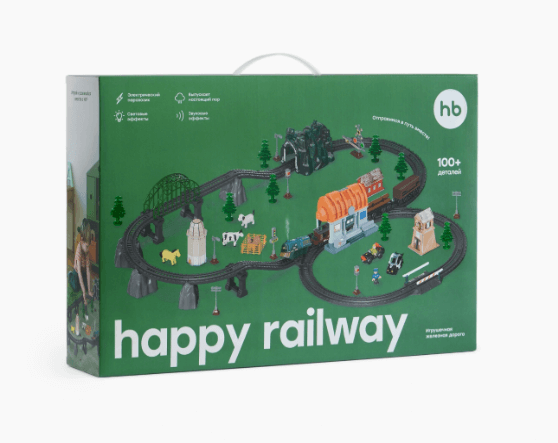 2025-12-25_14-21-41 (1)