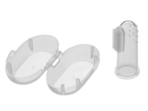 roxy_kids_zubnaya_shhetka_massazher_rtm_001_b5c9c4d633