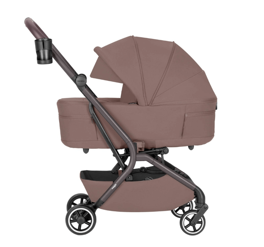 2025-10-13_15-19-13 (1)