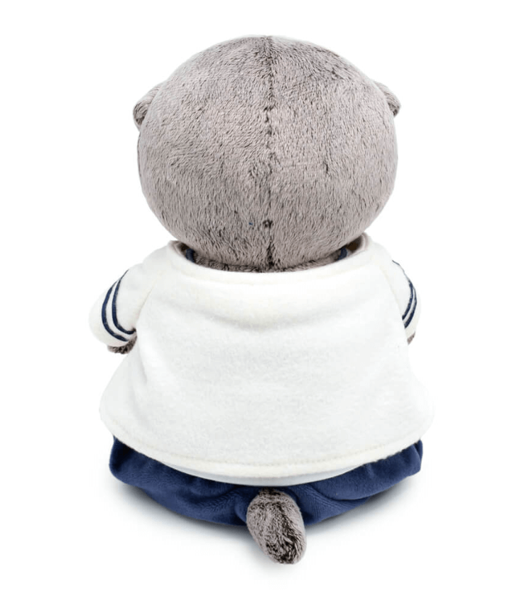 2025-10-14_13-37-13 (1)