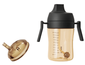 2025-10-17_17-52-19-fotor-bg-remover-20251017175327 (1)