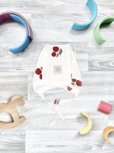 2025-02-05_15-07-04 (1)