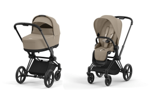 2024-09-16_15-39-40 (1)