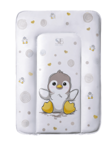 2025-12-29_18-12-37-edited-free (carve.photos) (1)