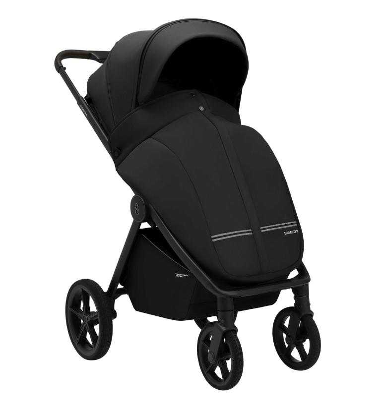 2025-11-27_11-27-43 (1)