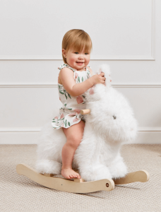 2024-08-08_11-22-24 (1)