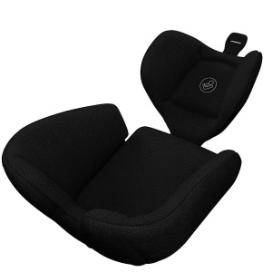 maxi_cosi_vkladysh_dlya_novorozhdennogo_dlya_pearl_xl_slide_pro_black_chernyy (1)