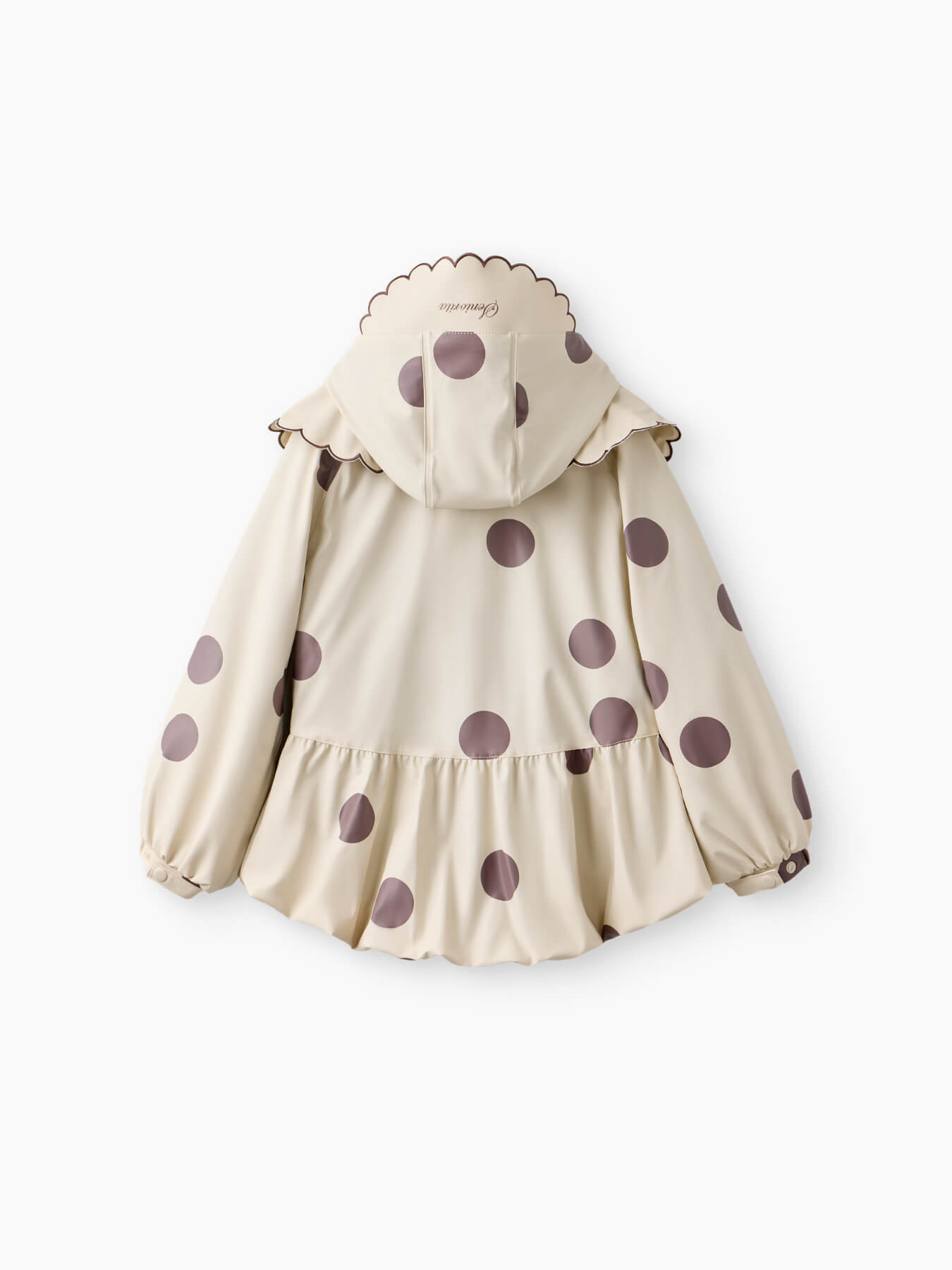 88500_beige-chocolate-_dots_04 (1)