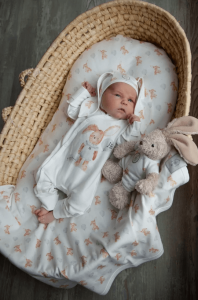 2024-07-03_10-27-55 (1)