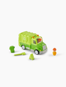 2024-11-11_12-39-25 (1)