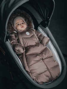 2025-08-11_15-51-46 (1)