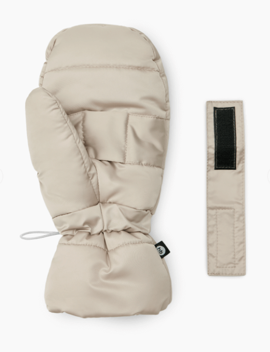 2025-10-07_12-05-19 (1)