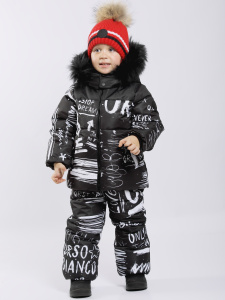 OB81110-22_принт_графити_черный___1_