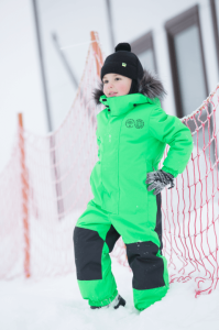 2025-10-02_15-30-54 (1)