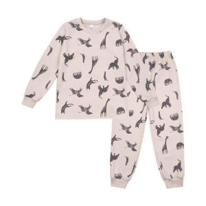 7a99f2d0-9e91-11eb-8dcf-00259030529f_815a2b20-01c3-11ec-8dd3-00259030529f