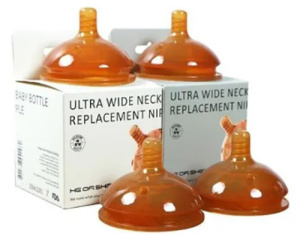 ltfx8qqhdz9yzixhrly1y2xss7pm7iof