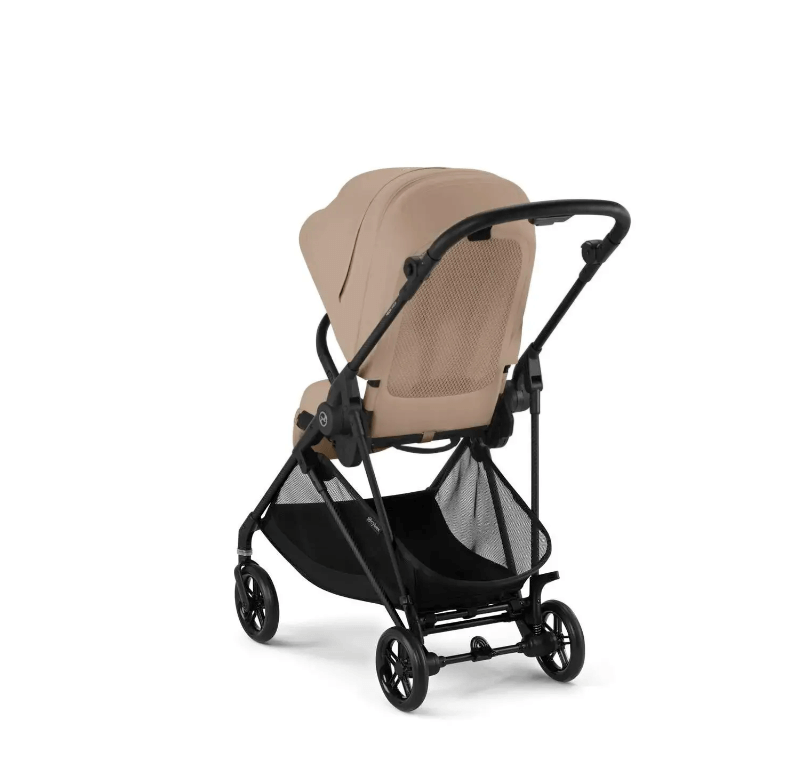 2025-06-11_16-29-05 (1)