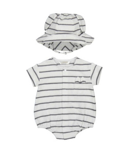 1606-белграф (1)