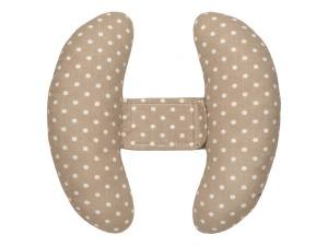 RoxyKids Подушка-позиционер для новорожденныхыыы