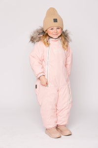 9hm6e0ptt5l1hjdadrrr4rrjrkag82y3