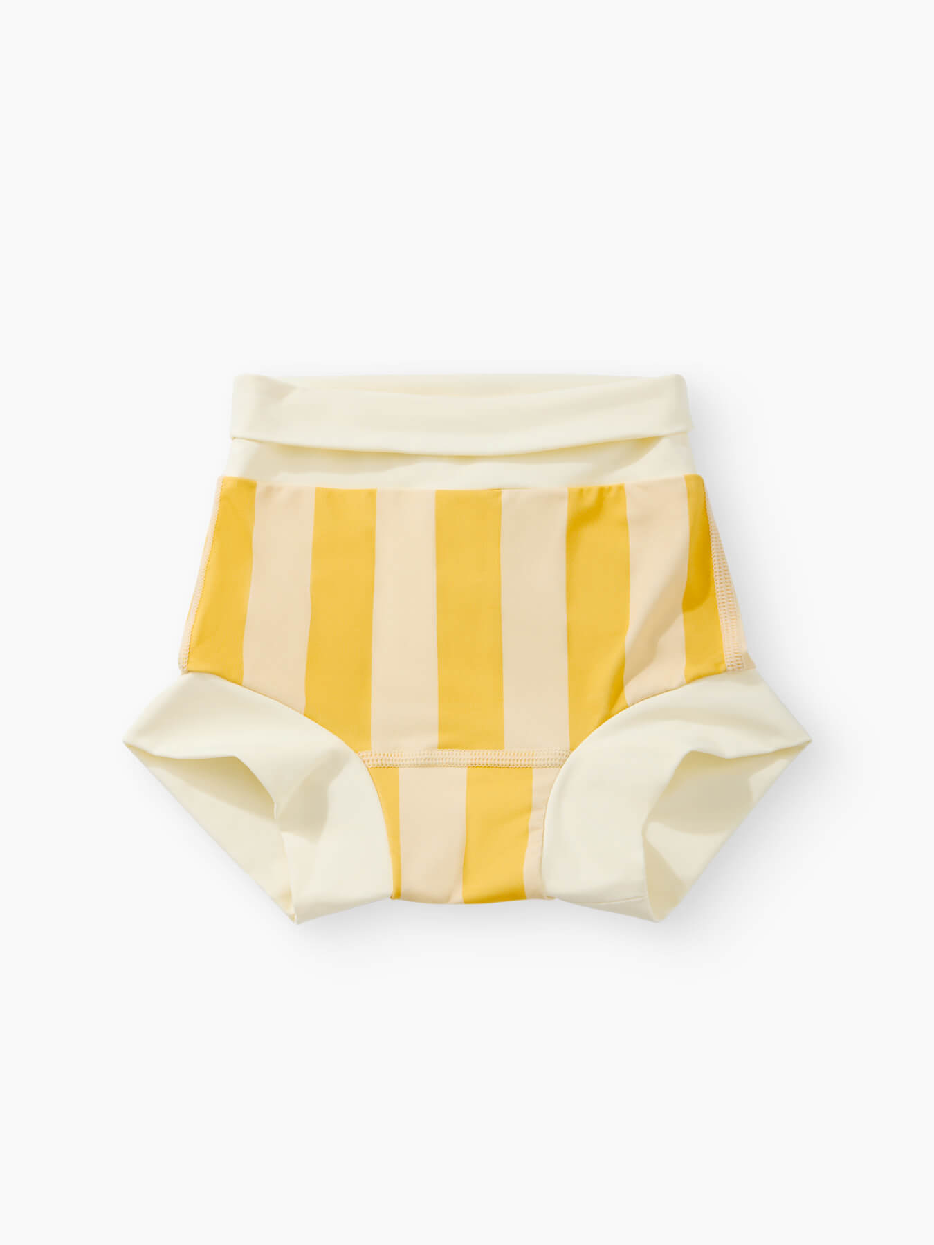50708_yellow-stripes_01 (1)