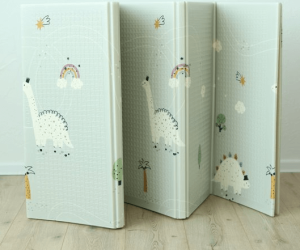 2025-11-05_12-38-08 (1)