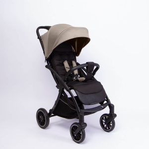 w35dsm71272kct2ufaajv4z8ijfwnq68