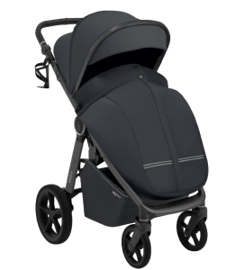 2025-10-28_16-16-25-edited-free (carve.photos) (1)