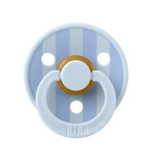 2025-12-02_14-01-23 (1)