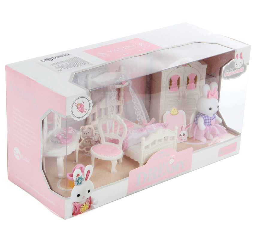 2025-12-16_14-49-04 (1)