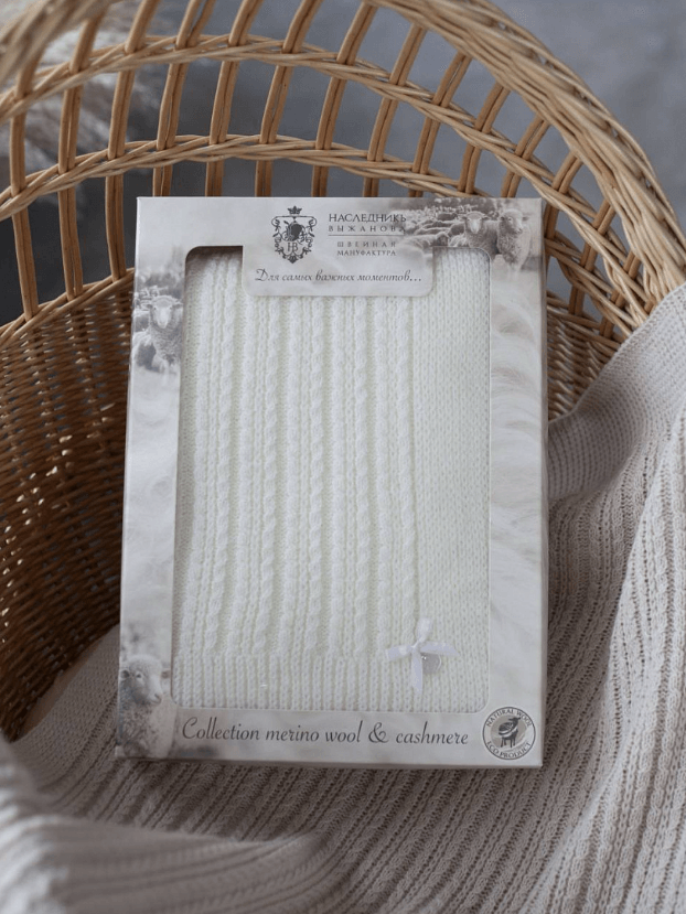 2026-02-12_17-28-08 (1)