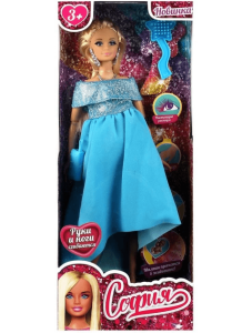 2025-11-07_12-22-12 (1)