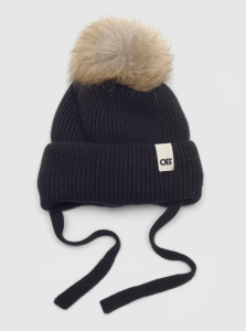 2025-11-25_13-39-55 (1)