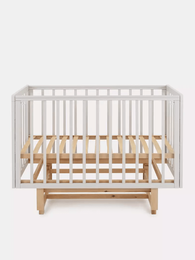 2024-10-02_12-51-06 (1)