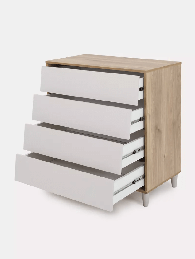 2025-02-03_14-58-06 (1)