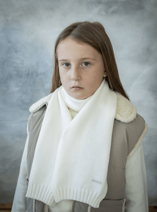 2025-10-06_17-45-25 (1)